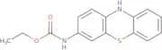 3-(Ethoxycarbonylamino)phenothiazine