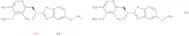 Esomeprazole magnesium dihydrate