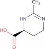 Ectoine