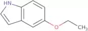 5-Ethoxyindole