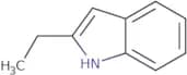 2-Ethylindole