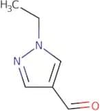 N-Ethyl-4-fomylpyrazole