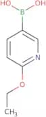 2-Ethoxy-5-pyridineboronic acid