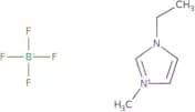 1-Ethyl-3-methyl-imidazoliumtetrafluoroborate