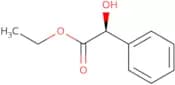 Ethyl L-(+)-Mandelate