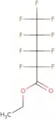 Ethyl nonafluorovalerate