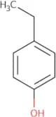 4-Ethylphenol