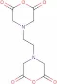 Ethylenediaminetetraacetic Dianhydride