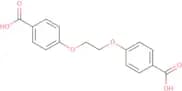 Ethylene Glycol Bis(4-carboxyphenyl) Ether
