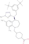 Evacetrapib monohydrate