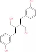 Enterodiol