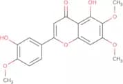 Eupatorin - 98%