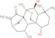 Effusanin E