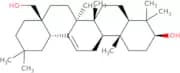 Erythrodiol