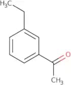3-Ethylacetophenone