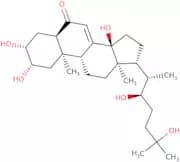 a-Ecdysone