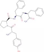 Endomorphin-2