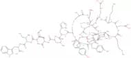 Endothelin-3, human