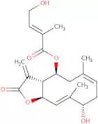 Eupalinolide k