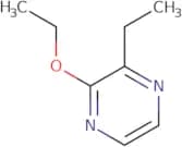 2-Ethoxy-3-ethylpyrazine