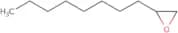 1,2-Epoxydecane