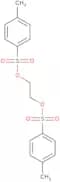 1,2-Ethanediol ditosylate