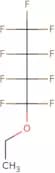 1-Ethoxy-1,1,2,2,3,3,4,4,4-Nonafluoro-Butane