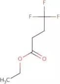 Ethyl 4,4,4-trifluorobutyrate