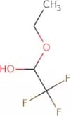 1-Ethoxy-2,2,2-trifluoroethanol