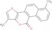 Tanshinlactone