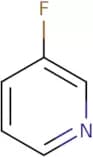 3-Fluoropyridine