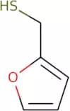 2-Furanmethanethiol