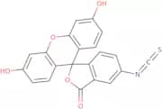 Fluorescein isothiocyanate Isomer I