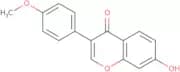 Formononetin