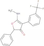 Fluortanone