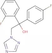 Flutriafol