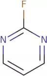 2-Fluoropyrimidine