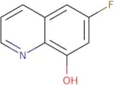 6-fluoroquinolin-8-ol