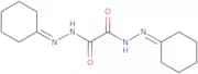 4-(3-Fluorophenyl)-4,5,6,7-tetrahydro-3H-imidazo[4,5-c]pyridine