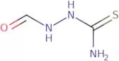 2-Formylhydrazinecarbothioamide