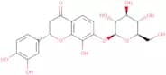 Flavanomarein