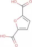 2,5-Furandicarboxylic acid
