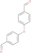 4-(4-Formylphenoxy)benzaldehyde