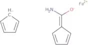 Ferrocenecarboxamide