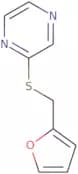 2-Furfurylthiopyrazine