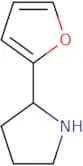 2-(Furan-2-yl)pyrrolidine