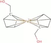 1,1'-Ferrocenedimethanol
