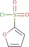 Furan-2-sulfonylchloride