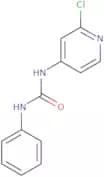 Forchlorfenuron