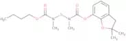 Furathiocarb